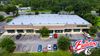 151 College Dr photo